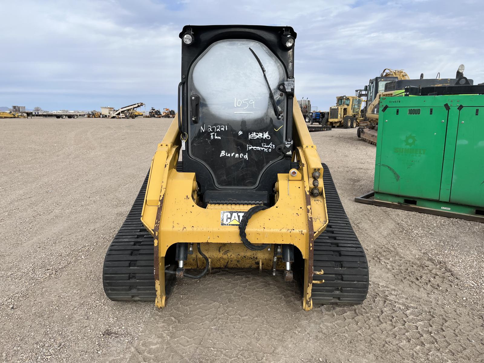 ./imagenes/INVOICE/2019/17480/MINICARGADOR CATERPILLAR 299D (2).JPG